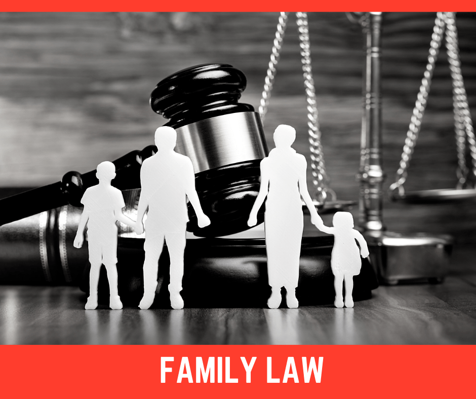 Albuquerque New Mexico Family Law Attorneys Genus Law Group